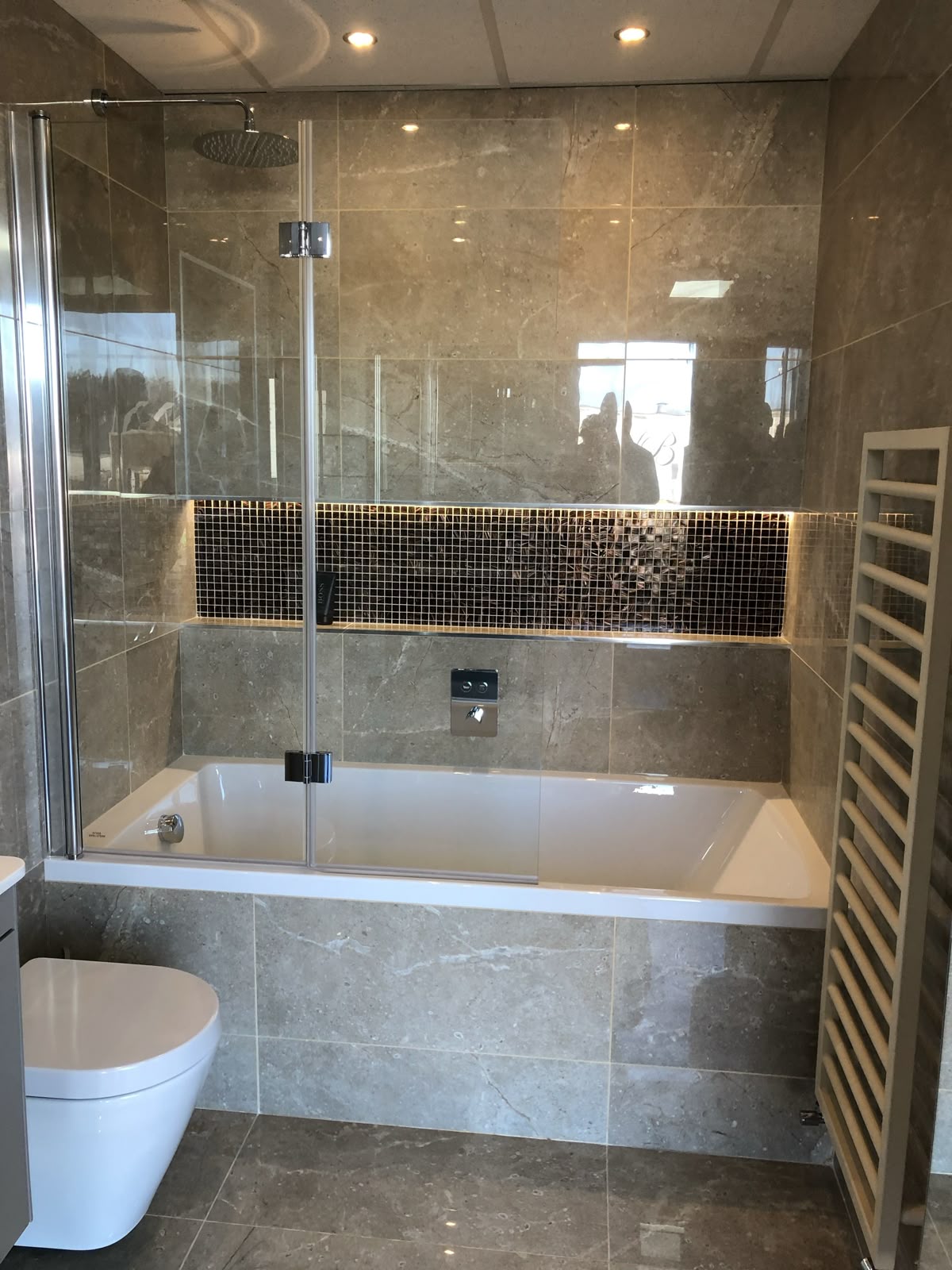 أعمال سباكة خارجية وأعمال تأسيس بجدة